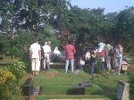 Ziarah-Makam.jpg