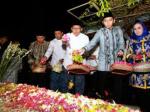Ziarah_Makam_gusdur.jpg