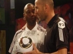 Zidan-Radede.jpg