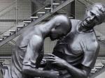 Zidane-vs-Materazzi.jpg