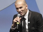 Zinedine-Zidane.jpg
