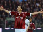 Zlatan-Ibrahimovic-mirip-yesus.jpg