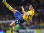 Zlatan-Ibrahimovic-unleashes.jpg