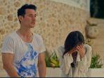 Zoe-abbas-DUREN.jpg