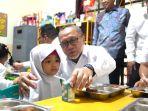 Rupiah Bisa Tembus Level Baru Rp 18.000 Per Dolar AS, Pengamat Usul Stop MBG