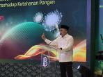 Zulkifli-Hasan-bicara-soal-kurang-gizi.jpg
