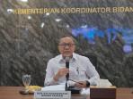 Pemerintah Kembali Guyur Bansos Beras hingga Akhir Tahun