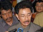 Zulkifli-Nurdin.jpg