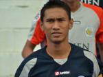 Zulkifli-Syukur-1.jpg