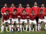 Zulkifli-bersama-Timnas.jpg
