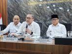 Zulkiflu-Hasan-Koperasi-Merah-Putih.jpg