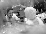 Zumi-1-14112024.jpg
