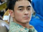 Zumi-Zola-Bupati-Tanjung-Jabung-Timur.jpg