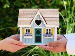Diskusikan 3 Hal Ini dengan Pasangan sebelum Membeli Rumah, Apa Saja?