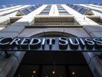 _ilustrasi-credit-suisse.jpg