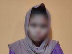 a-20-pelaku-pembuangan-bayi-di-desa-beringin-kencana-kecamatan-tabunganen.jpg
