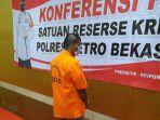 a-35-tersangka-kasus-pencabulan-anak-berusia-11-berinsial-s-di-bekasi.jpg