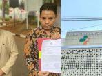 a-7-meninggal-dunia-setelah-mengalami-mati-batang-otak.jpg