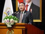 a-Komisi-C-DPRD-Jakarta-Fraksi-PDV.jpg