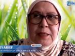 Kejagung Didesak Jamin Keamanan HP Sony Sonjaya, Ada Jejak Chat Lobi Proyek 10 Dapur Per Yayasan