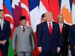 a-Serikat-Donald-Trump-pada-Konferensi-Tingkat.jpg
