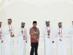 a-badan-nasional-penanggulangan-terorisma-bada.jpg