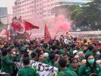 a-dan-buruh-mulai-mengakhiri-aksi-demonstrasi-d.jpg