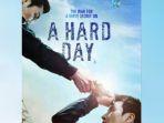 a-hard-day-sinopsis.jpg
