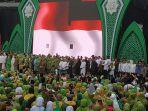 a-hari-lahir-muslimat-nahdlatul-ula.jpg