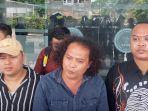 Kuasa Hukum Ketua IPW Sugeng Teguh Minta LPSK Ajukan Penundaan Pemeriksaan Kliennya ke Bareskrim