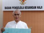 a-iskandar-zulkarnain.jpg