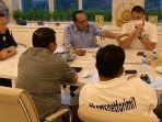 a-judiarto-kanan-rapat-bersama-bamsoet-jelang-munas-imi.jpg
