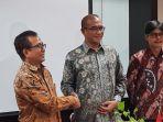 a-kpu-ri-august-mellasz-dalam-kun.jpg