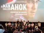 a-man-called-ahok-1.jpg