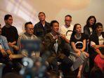 a-man-called-ahok-2.jpg