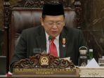 Ketua MPR Bambang Soesatyo: Transisi Energi Butuh Investasi Besar, Tak akan Tuntas 3-5 Tahun