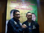 a-mulyana-dan-atep-maju-pilkada-kabupaten-bandung.jpg
