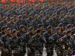 a-nasional-indonvdv.jpg
