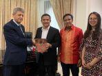 a-natal-bersama-batak-bers.jpg