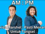 a-riza-patria-dengan-marshel-widianto-pilwakot-tangsel.jpg