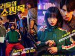 a-shop-for-killers-akan-tayang-pada-17-januari-2024-di-disney-berikut-sinopsisnya.jpg