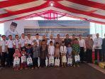 a-silaturahmi-digelar-oleh-ksop-kelas-ii-patimban.jpg