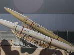a-surface-to-surface-missile.jpg