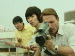 a-taxi-driver1.jpg