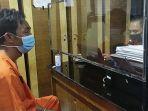 a-terduga-pelaku-pembunuhan-sumi-dan-anaknya-di-pontianak.jpg