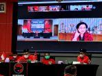 a-umum-dpp-pdi-perjuangan-pdip-megawati-soekarnoput.jpg