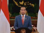 a-video-dalam-laporan-t.jpg