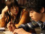 a-werewolf-boy-8.jpg