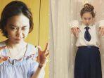 a-woo-hye-mi.jpg