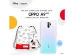 a9-2020-disney-special-bundling-siap-dijual-flash-sale-di-jdid.jpg
